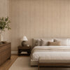Monsoon Sale(RV 3-589-11)