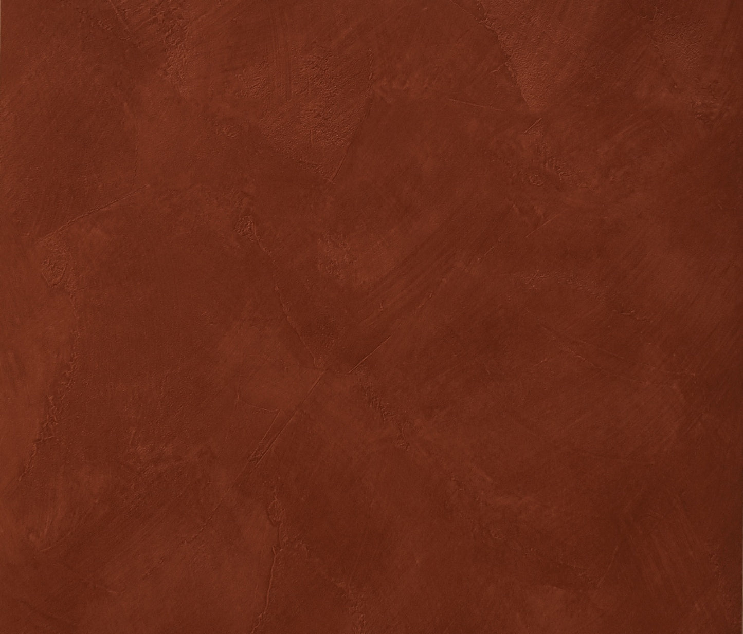 sale (sa-30320)