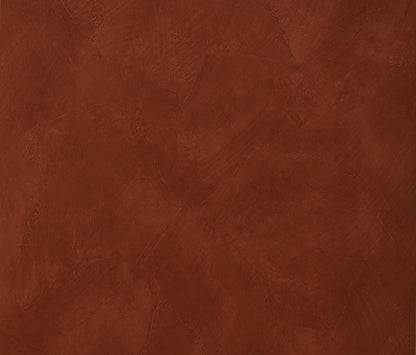 Sale (SA-30320)