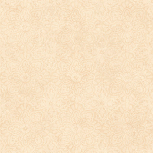 Discount Sale(SA 3003)