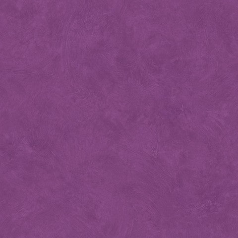 Sale (SAB-001-13-6)