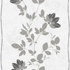 Sale(SAB-002-109-1)