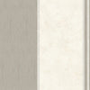 Sale(SAB-006-08-9)