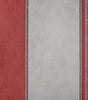 Sale(SAB-006-109-7)