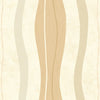 Discount Sale(SAB-008-06-9)