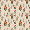 Floral Fusion (SAN 133)