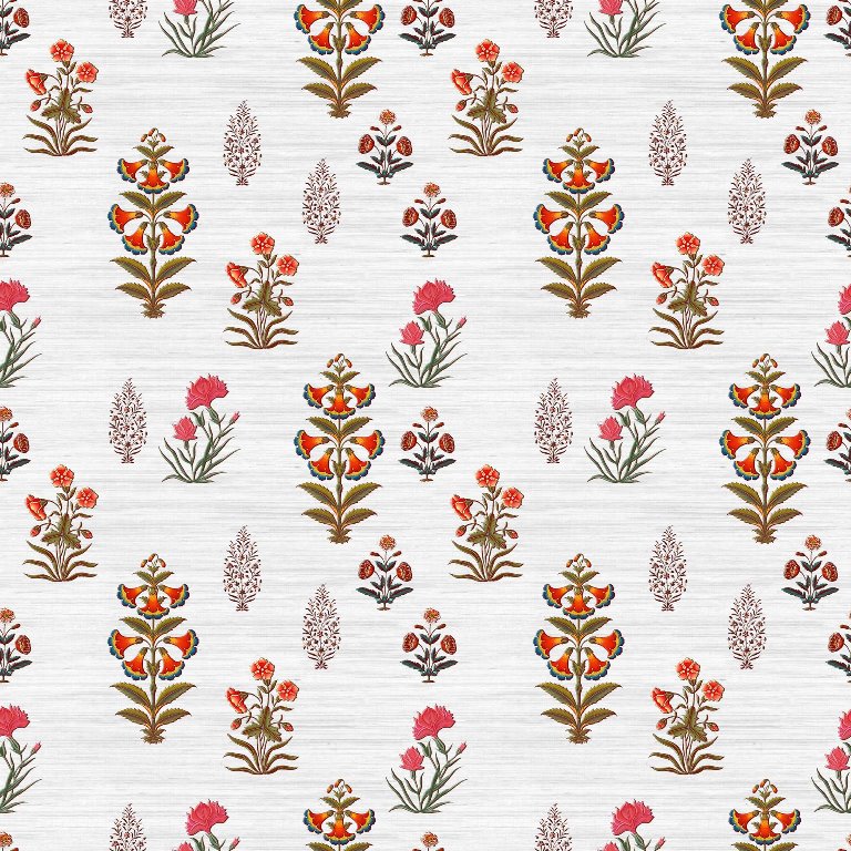 floral fusion (san 134)