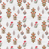 Floral Fusion (SAN 134)