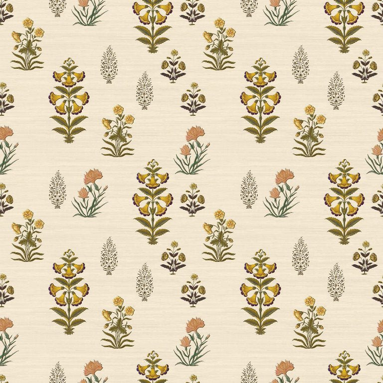 floral fusion (san 135)