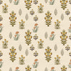 Floral Fusion (SAN 135)