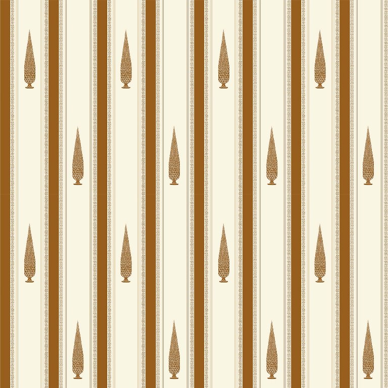 linear beauty (san 136)