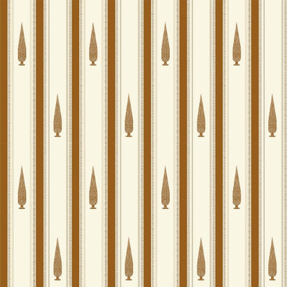 Linear Beauty (SAN 136)