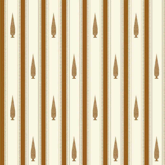 Linear Beauty (SAN 136)