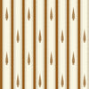 Linear Beauty (SAN 136)