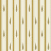 Linear Beauty (SAN 137)