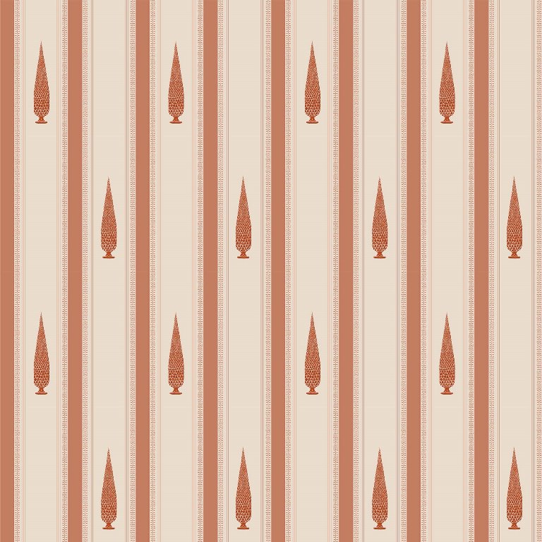 linear beauty (san 138)