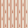 Linear Beauty (SAN 138)