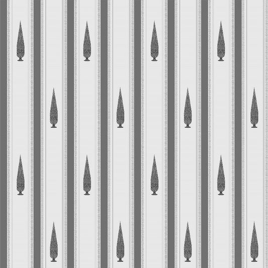 Linear Beauty (SAN 139)