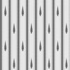 Linear Beauty (SAN 139)