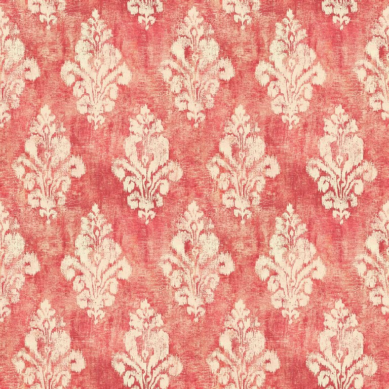 dynamic damask (san 140)