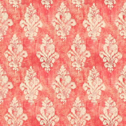 Dynamic Damask (SAN 140)