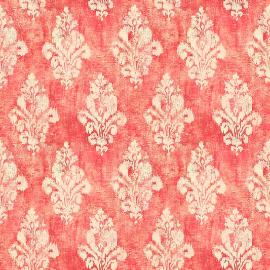 Dynamic Damask (SAN 140)