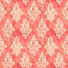 Dynamic Damask (SAN 140)