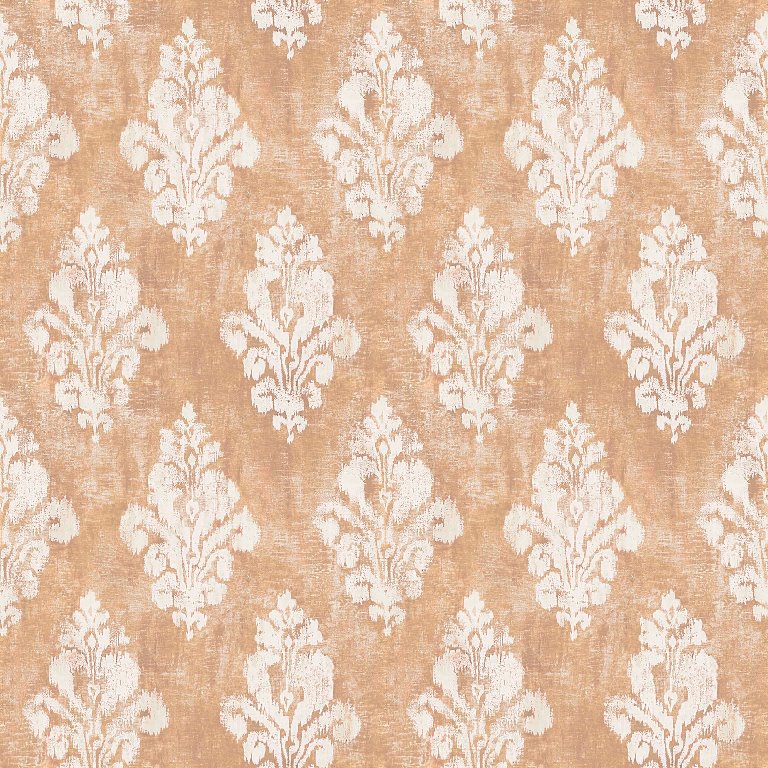 dynamic damask (san 141)