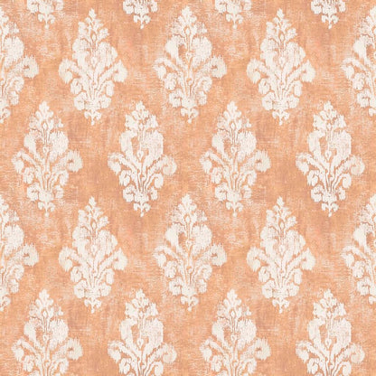 Dynamic Damask (SAN 141)