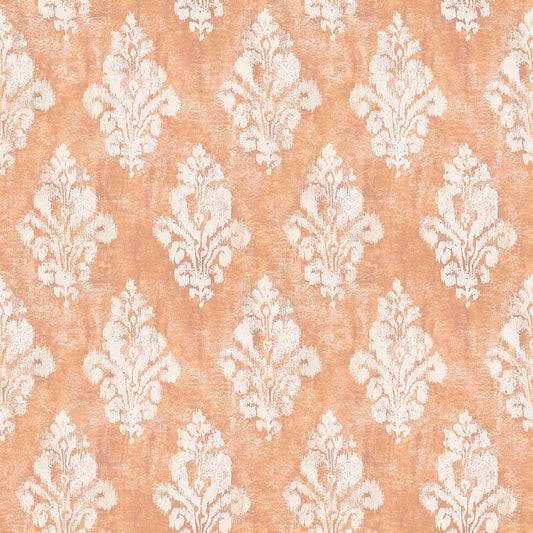 Dynamic Damask (SAN 141)