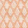 Dynamic Damask (SAN 141)