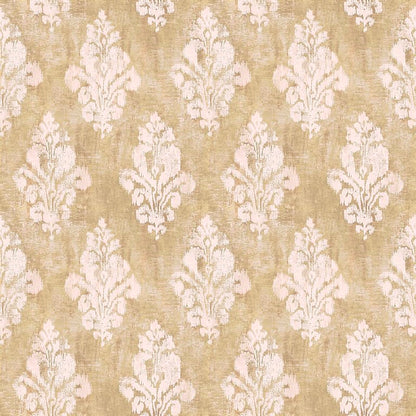 Dynamic Damask (SAN 142)