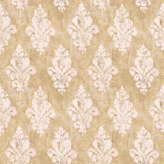 Dynamic Damask (SAN 142)
