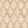 Dynamic Damask (SAN 142)