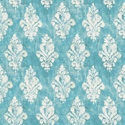 Dynamic Damask (SAN 143)