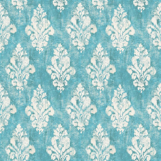 Dynamic Damask (SAN 143)