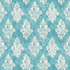 Dynamic Damask (SAN 143)