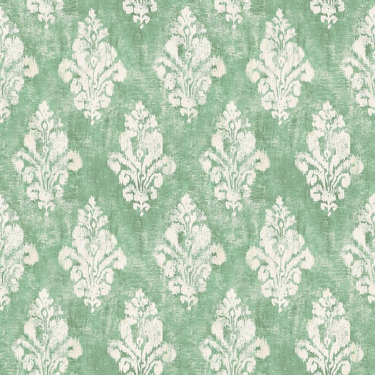 dynamic damask (san 144)