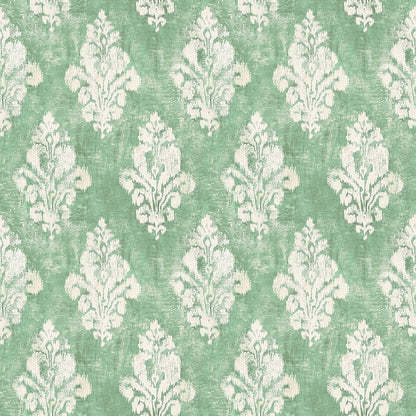 Dynamic Damask (SAN 144)