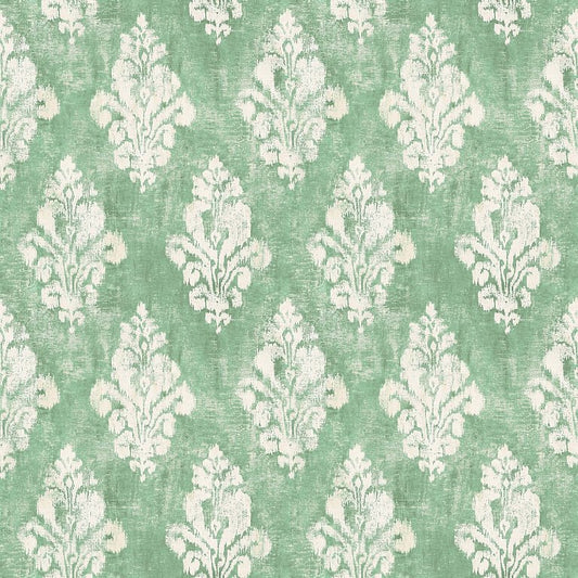 Dynamic Damask (SAN 144)