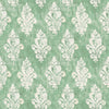 Dynamic Damask (SAN 144)