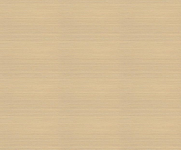 striped peace (san 156)