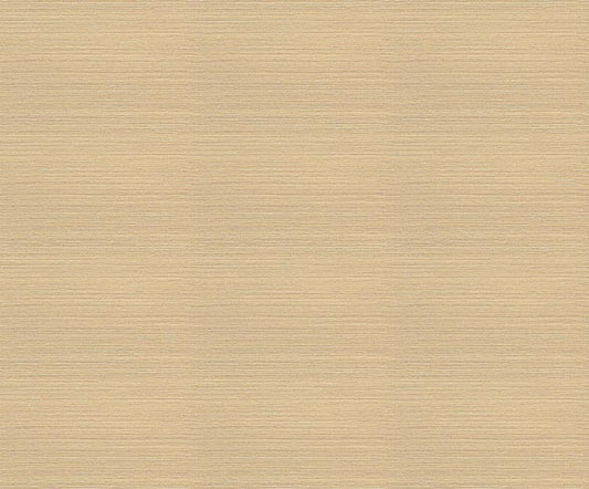Striped Peace (SAN 156)