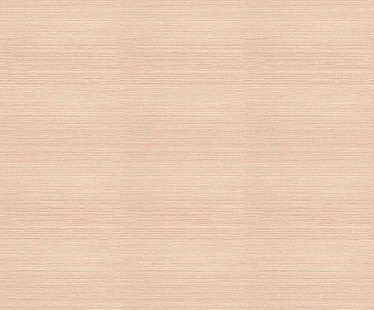 striped peace (san 157)