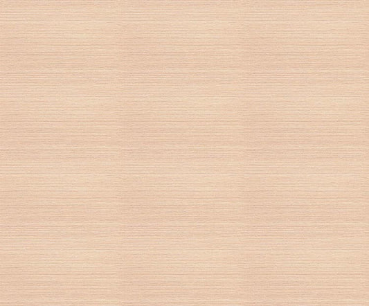 Striped Peace (SAN 157)
