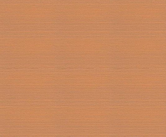 Striped Peace (SAN 158)