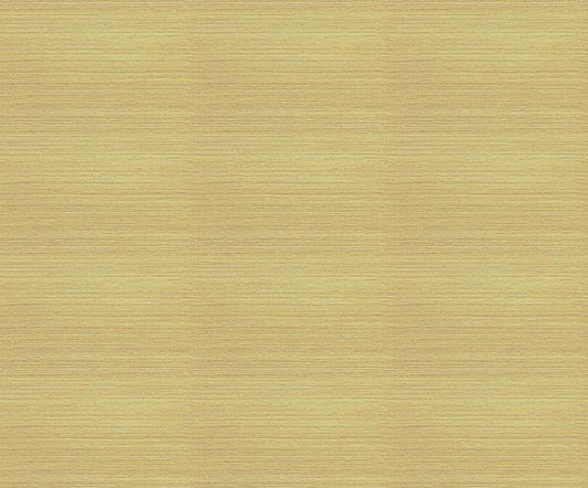 Striped Peace (SAN 159)