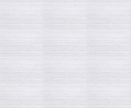 Striped Peace (SAN 160)