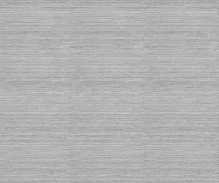 striped peace (san 161)