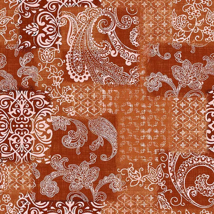 Jharokha (SAN 218)